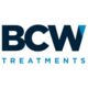 bcwtreatments