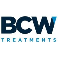 bcwtreatments
