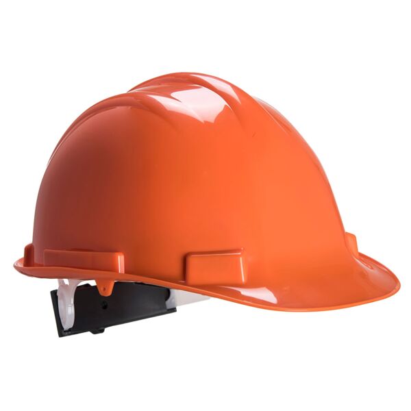 PS57 Expertbase Wheel Safety Helmet Thumbnail