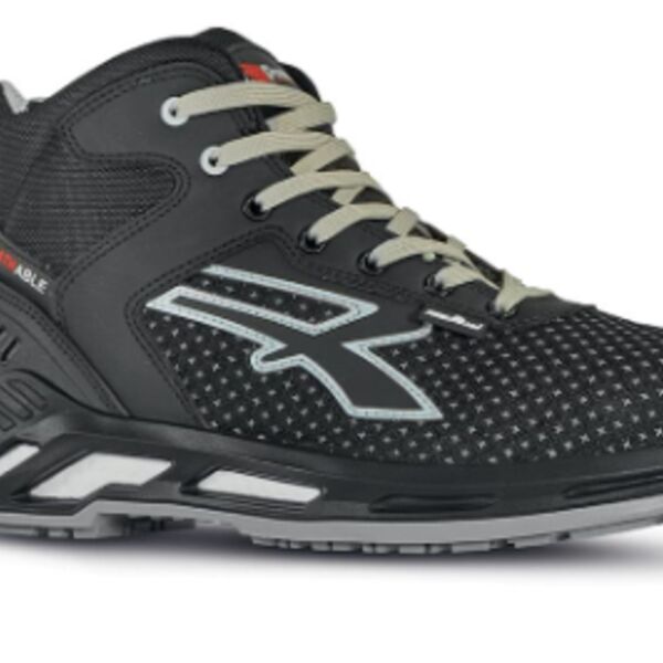 Style Jacob S3S CI FO SR Thumbnail