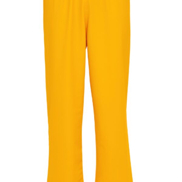 Dry Zone PU Waist Trousers Thumbnail