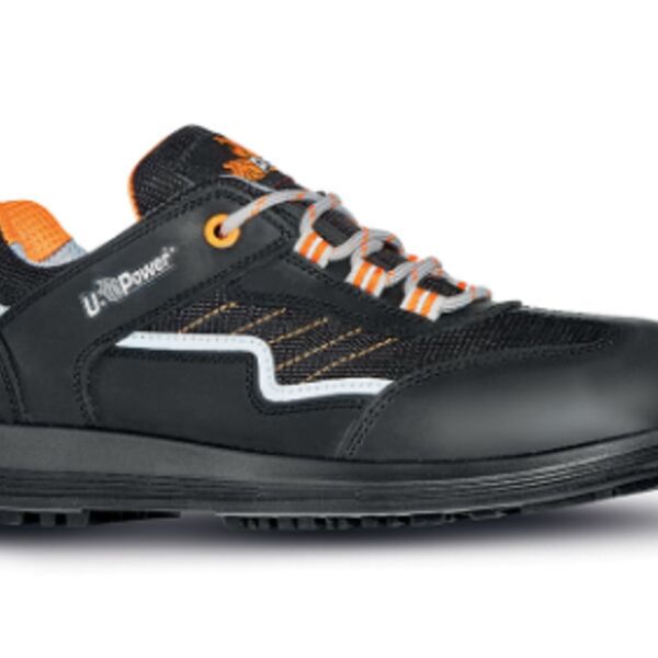 Style Miami  S1PS FO SR Thumbnail