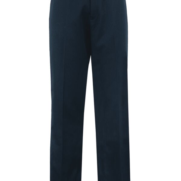 Senior Boys Relaxed Fit Trousers Thumbnail