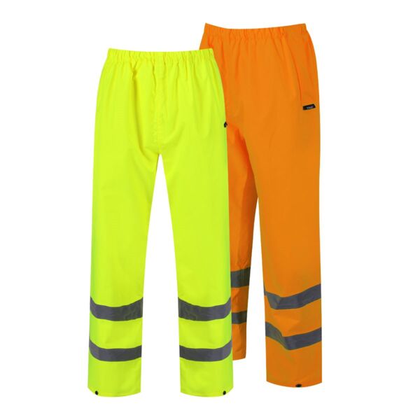 HV Overtrouser Thumbnail