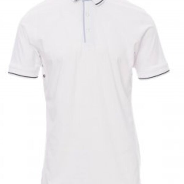 000076-0027 Cambridge Thumbnail