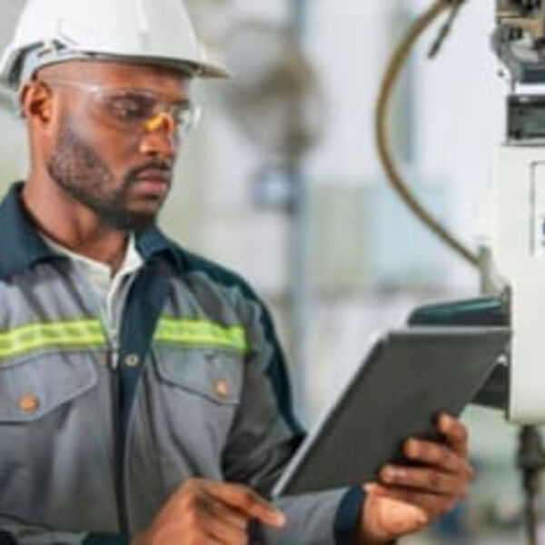 Maintenance Thumbnail